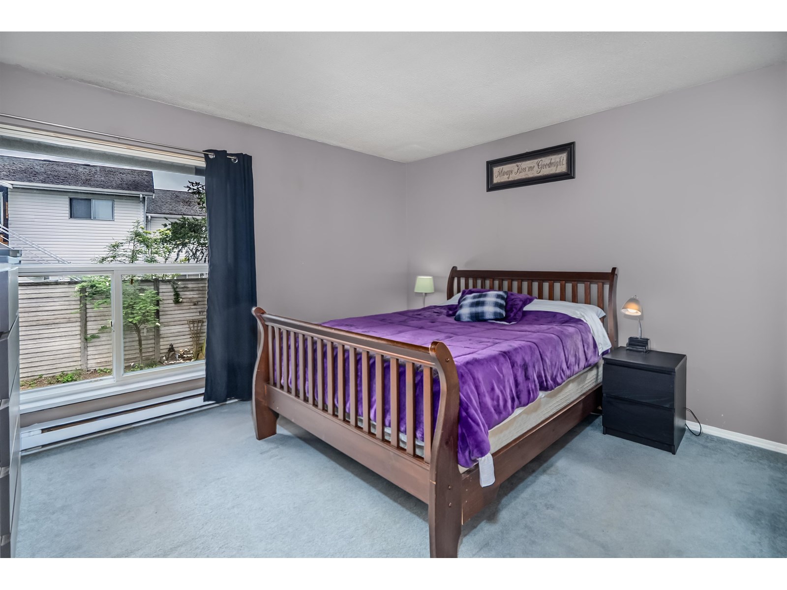 296 32550 Maclure Road, Abbotsford, British Columbia  V2T 4N3 - Photo 17 - R2994727