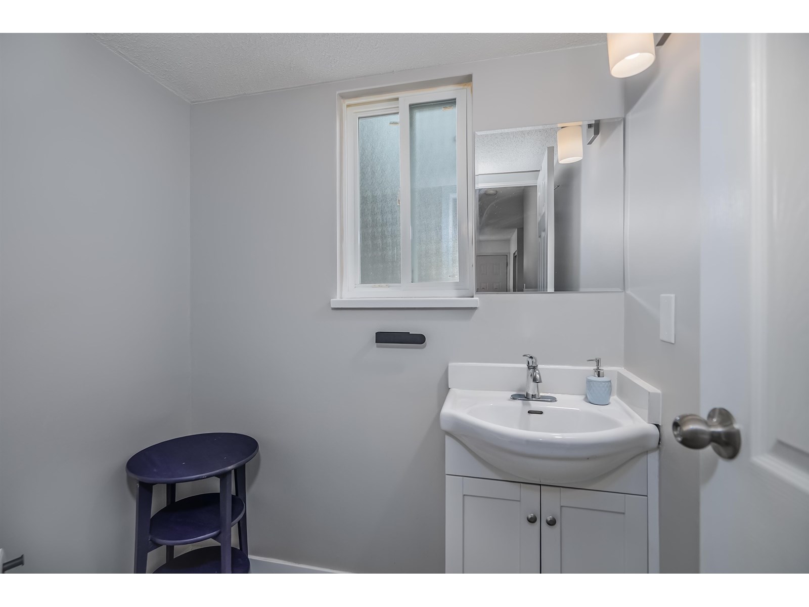296 32550 Maclure Road, Abbotsford, British Columbia  V2T 4N3 - Photo 15 - R2994727
