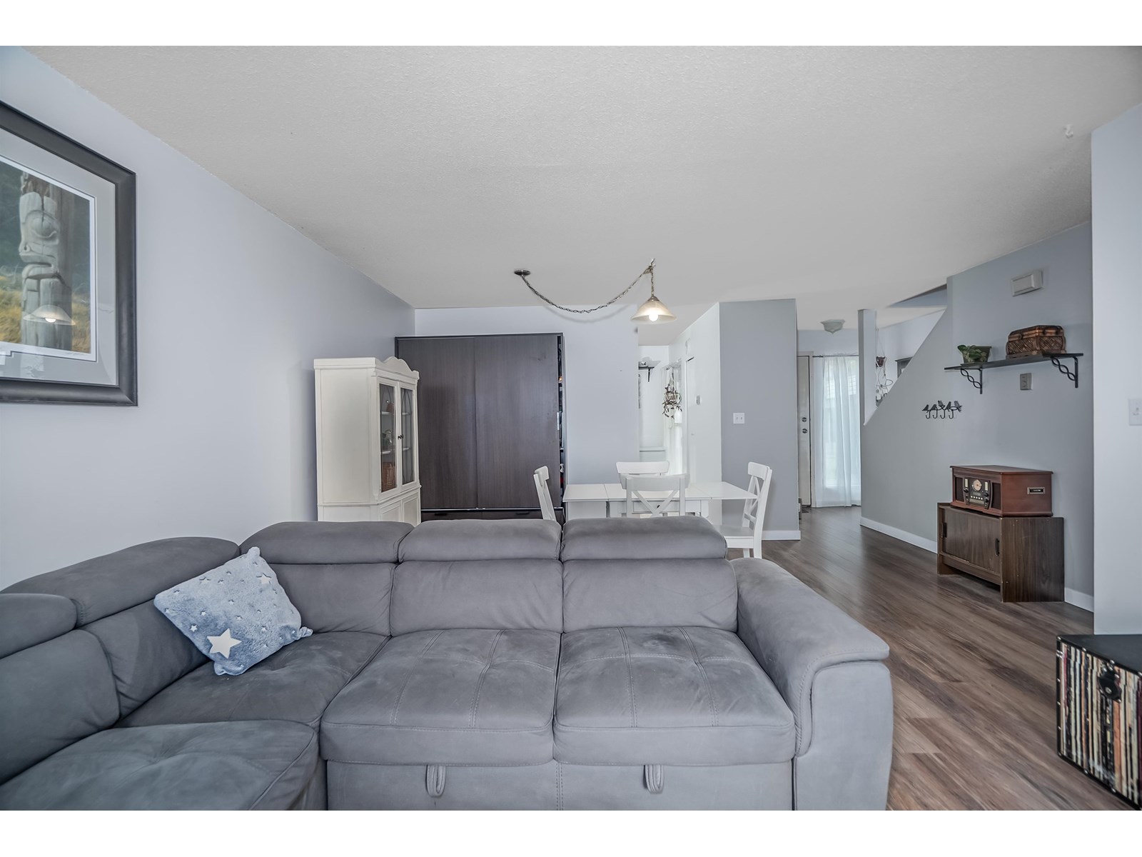 296 32550 Maclure Road, Abbotsford, British Columbia  V2T 4N3 - Photo 6 - R2994727