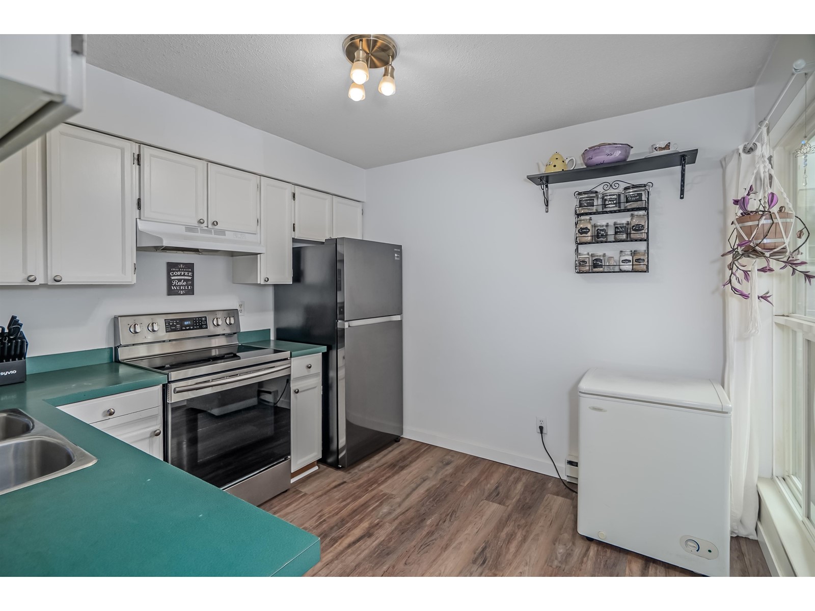 296 32550 Maclure Road, Abbotsford, British Columbia  V2T 4N3 - Photo 10 - R2994727