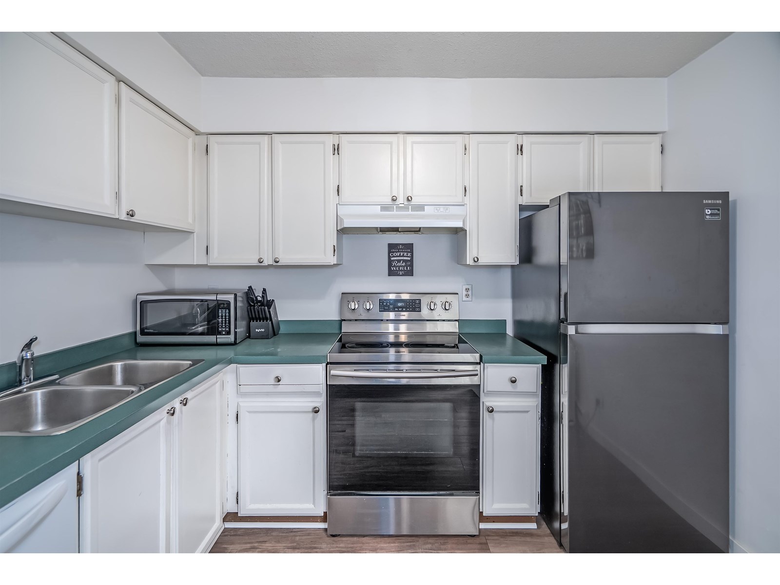 296 32550 Maclure Road, Abbotsford, British Columbia  V2T 4N3 - Photo 11 - R2994727