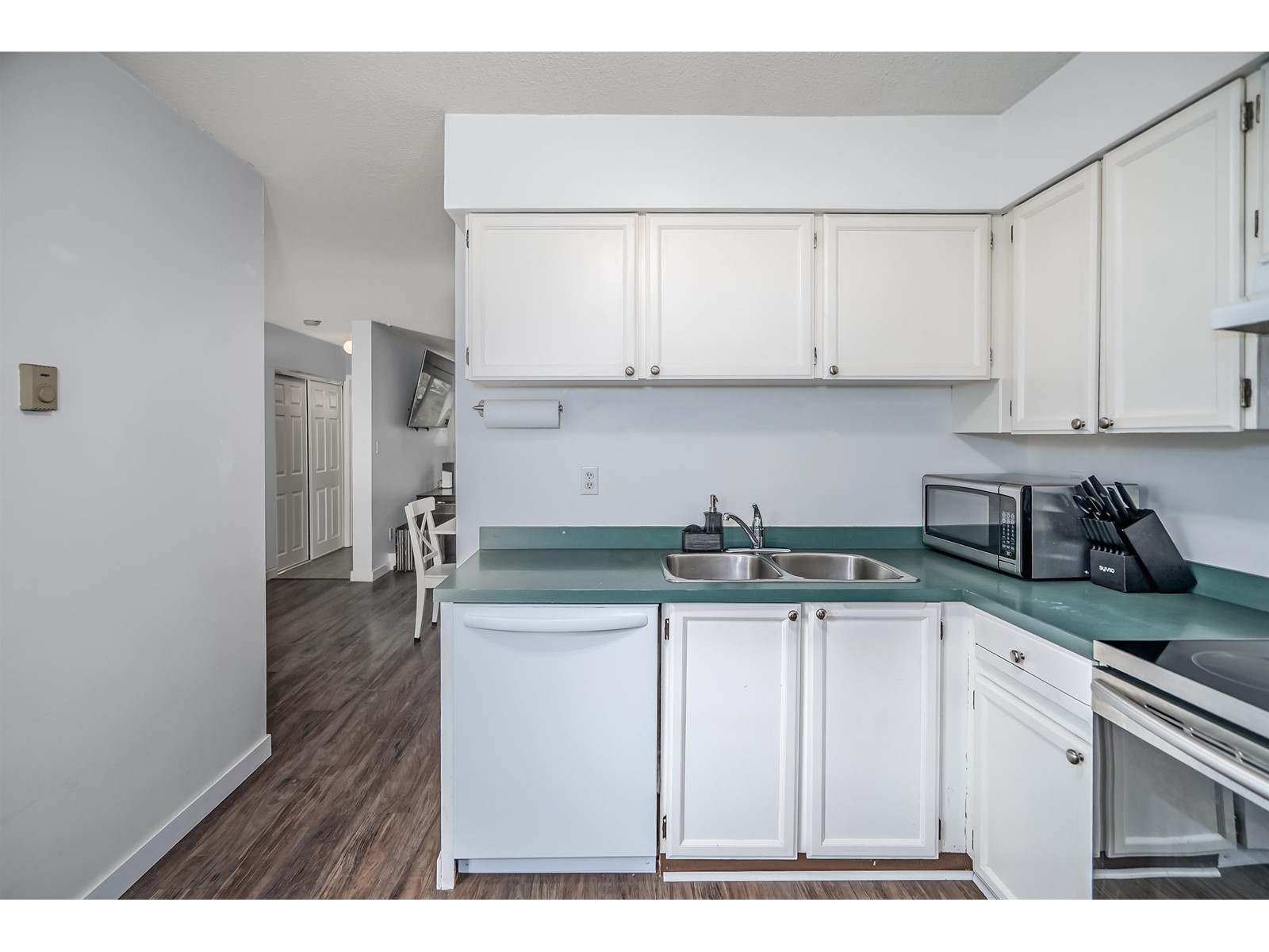 296 32550 Maclure Road, Abbotsford, British Columbia  V2T 4N3 - Photo 13 - R2994727