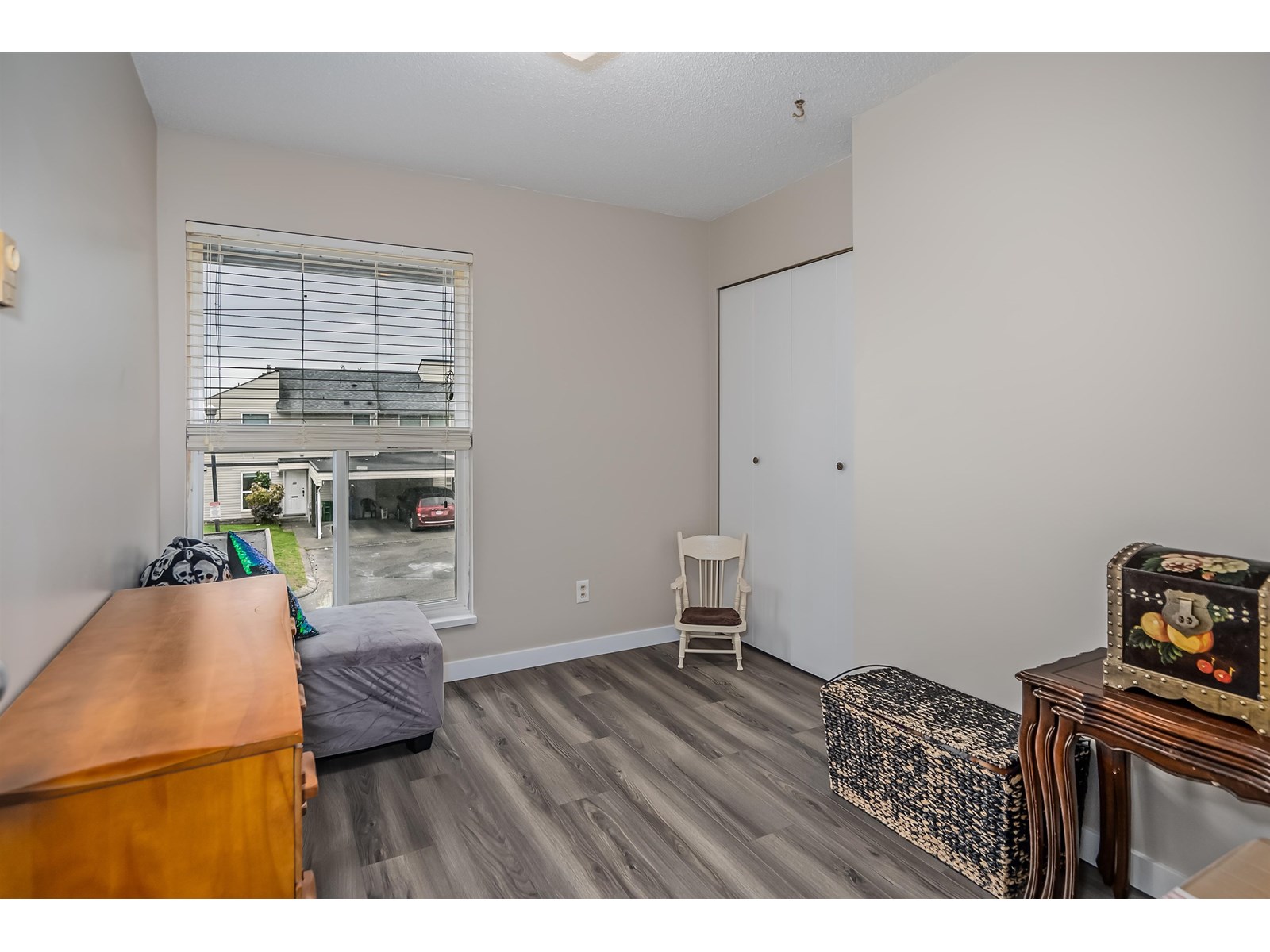 296 32550 Maclure Road, Abbotsford, British Columbia  V2T 4N3 - Photo 22 - R2994727