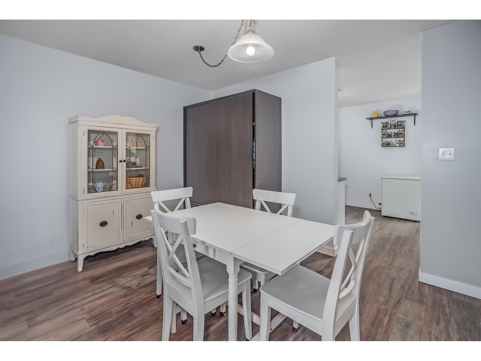 296 32550 Maclure Road, Abbotsford, British Columbia  V2T 4N3 - Photo 9 - R2994727