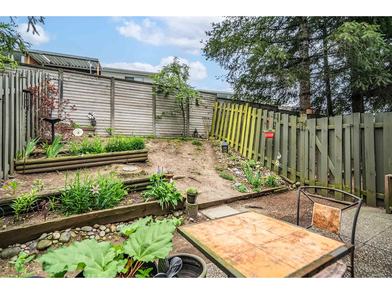296 32550 Maclure Road, Abbotsford, British Columbia  V2T 4N3 - Photo 25 - R2994727
