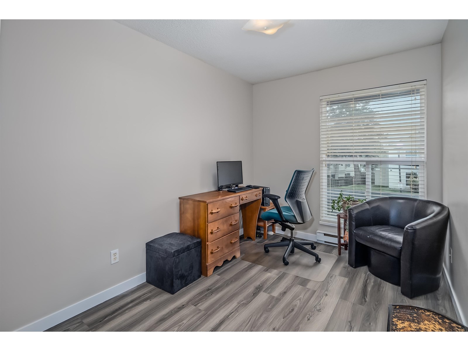 296 32550 Maclure Road, Abbotsford, British Columbia  V2T 4N3 - Photo 21 - R2994727