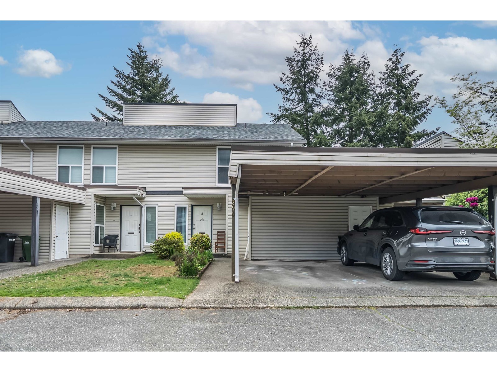 296 32550 Maclure Road, Abbotsford, British Columbia  V2T 4N3 - Photo 28 - R2994727