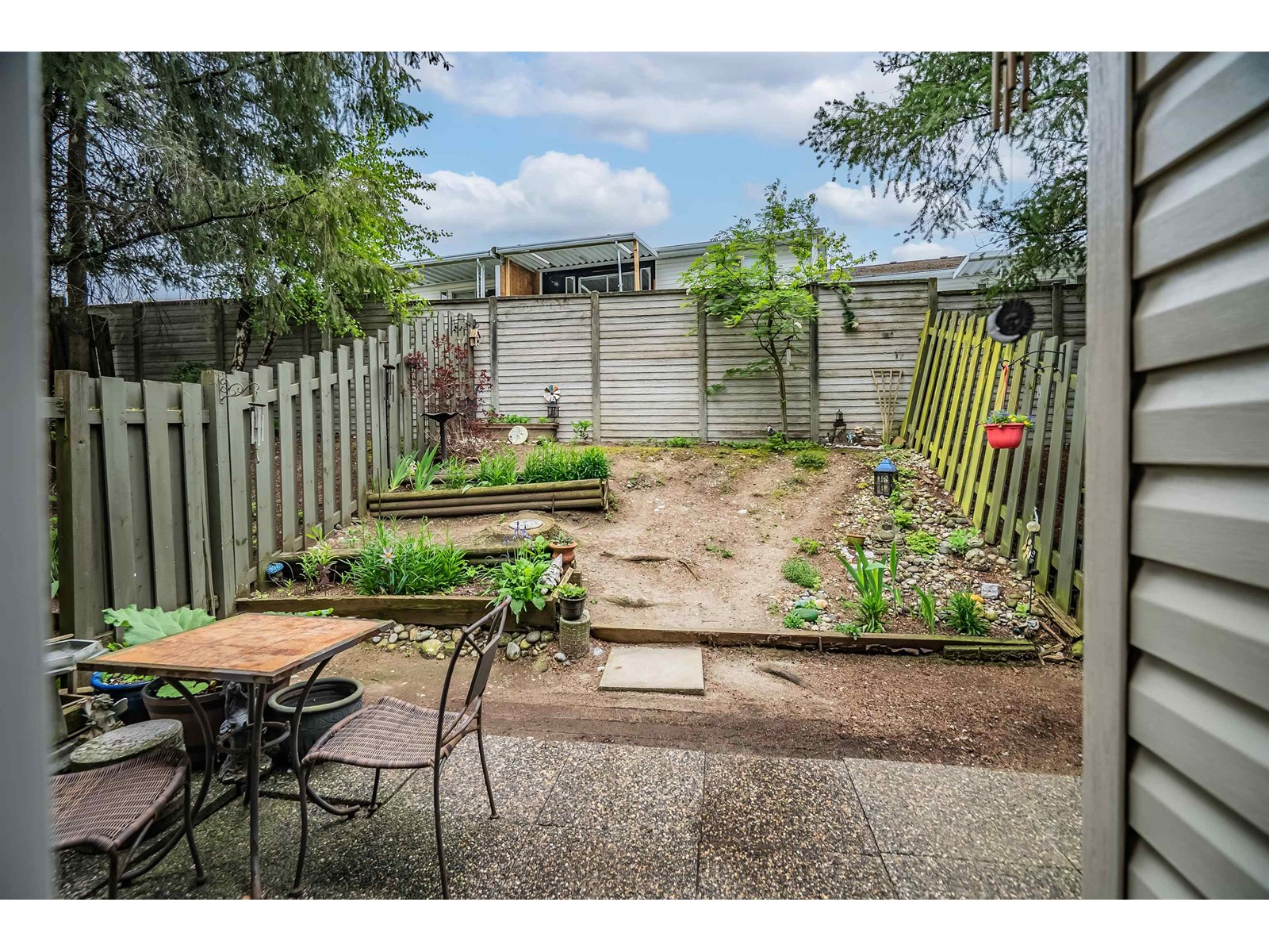 296 32550 Maclure Road, Abbotsford, British Columbia  V2T 4N3 - Photo 23 - R2994727