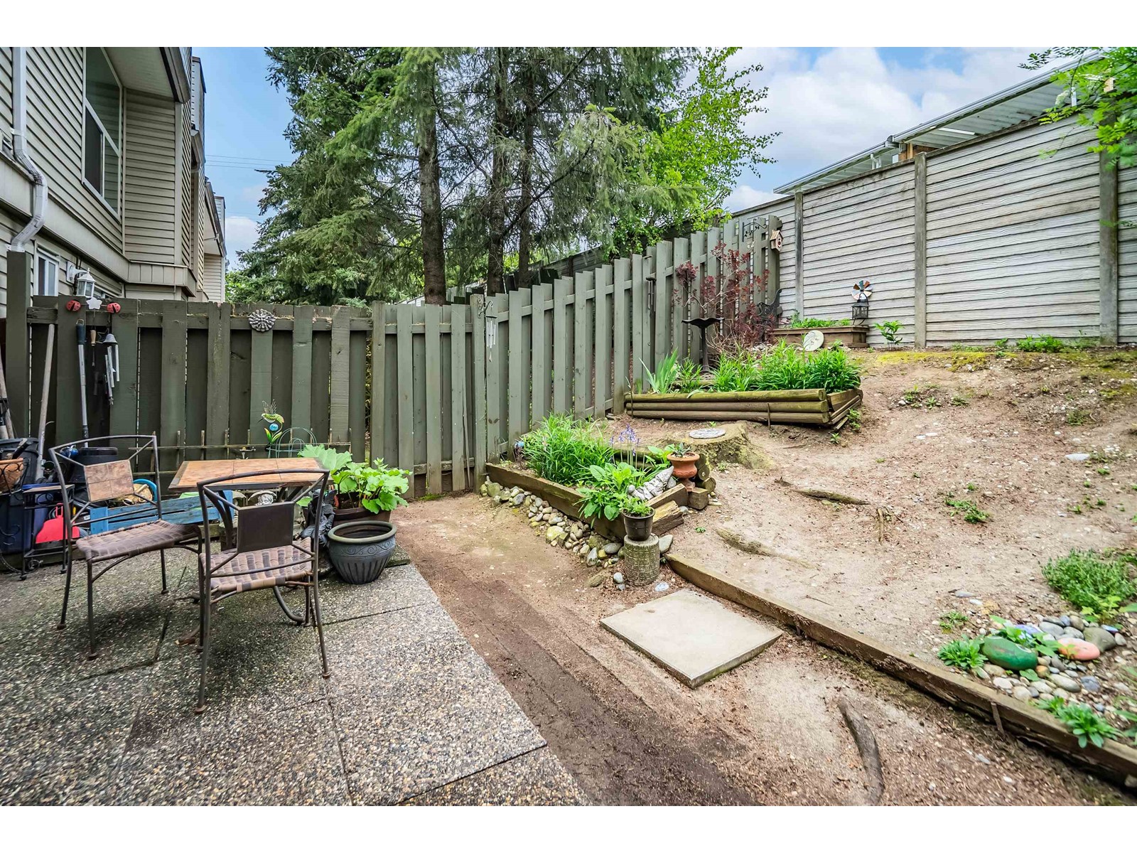 296 32550 Maclure Road, Abbotsford, British Columbia  V2T 4N3 - Photo 24 - R2994727