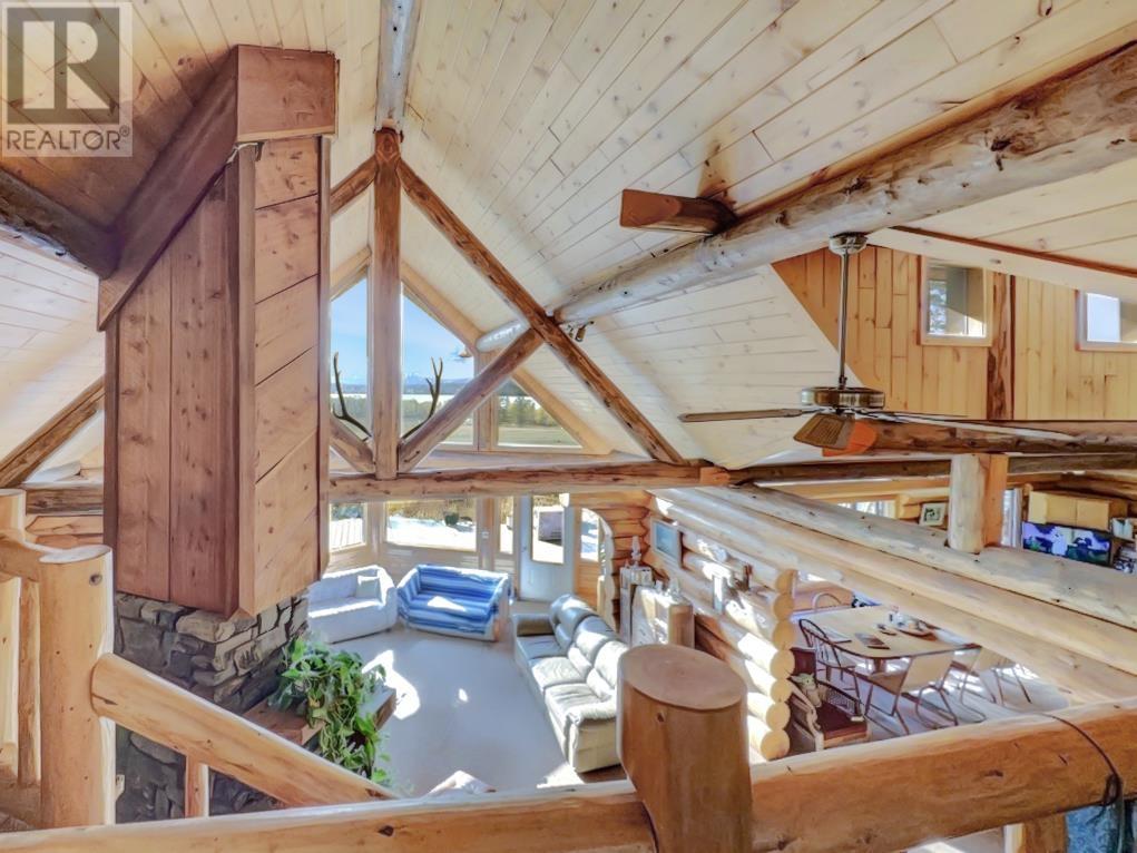 4899 Mcghee Road, Williams Lake, British Columbia  V0L 1V0 - Photo 14 - R2934128