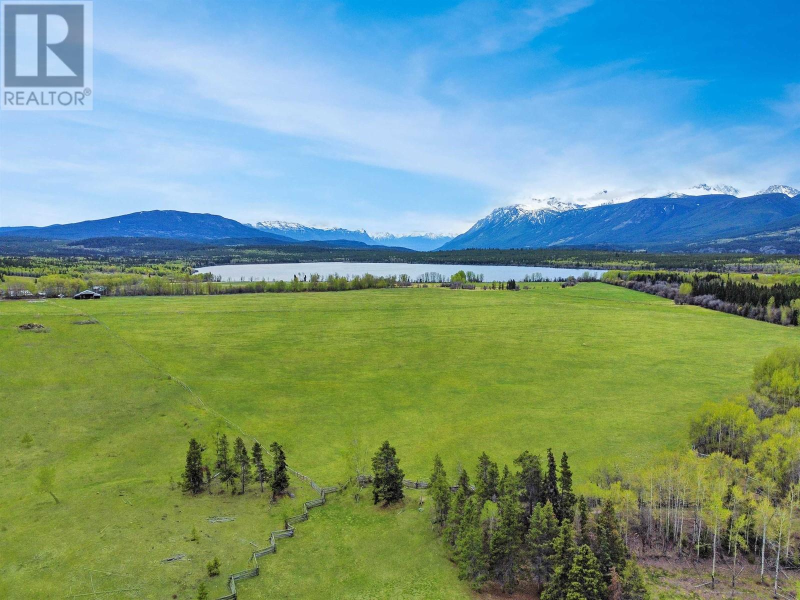 4899 Mcghee Road, Williams Lake, British Columbia  V0L 1V0 - Photo 4 - R2934128