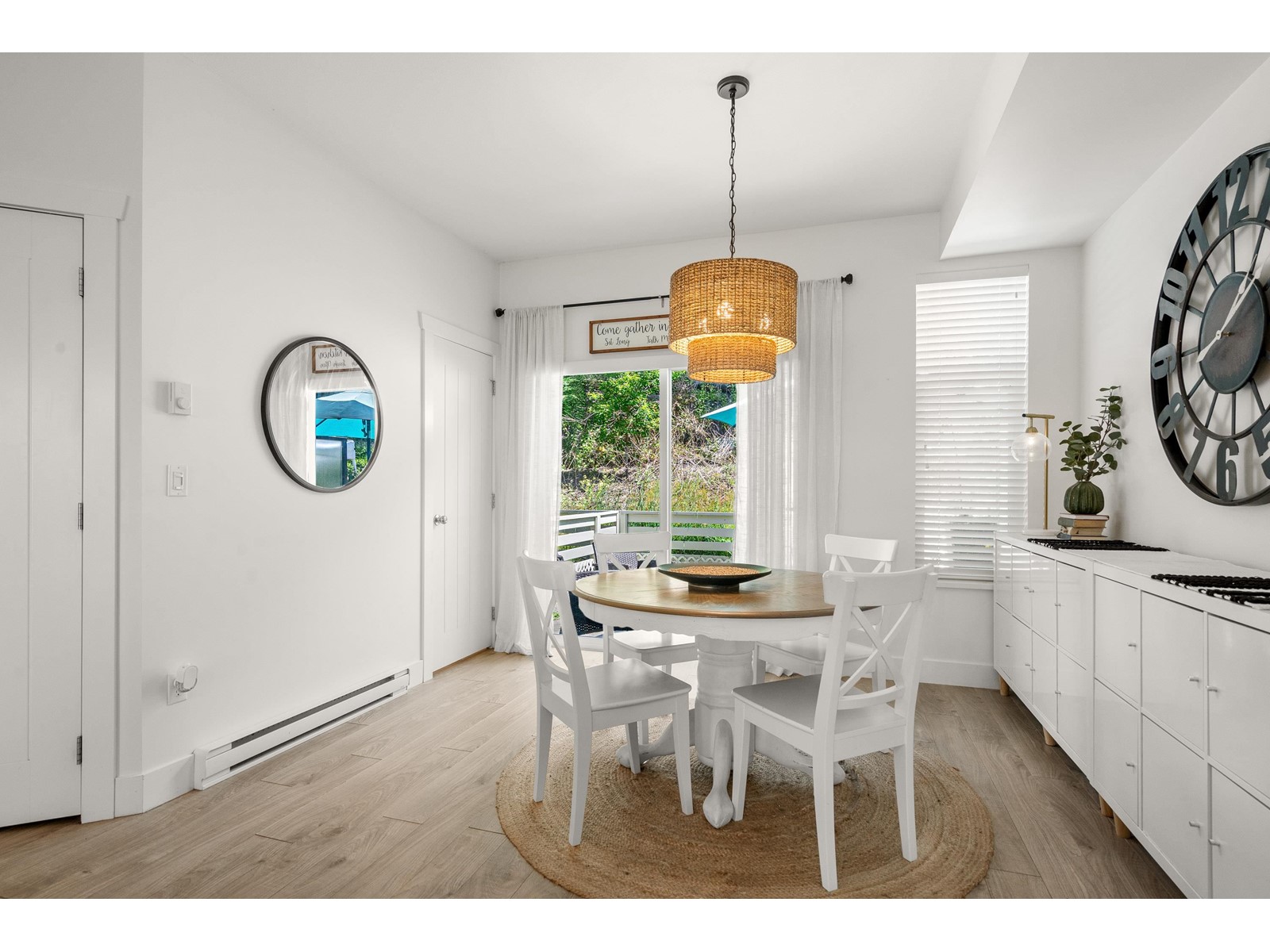 3 34230 Elmwood Drive, Abbotsford, British Columbia  V2S 0J1 - Photo 14 - R3007905