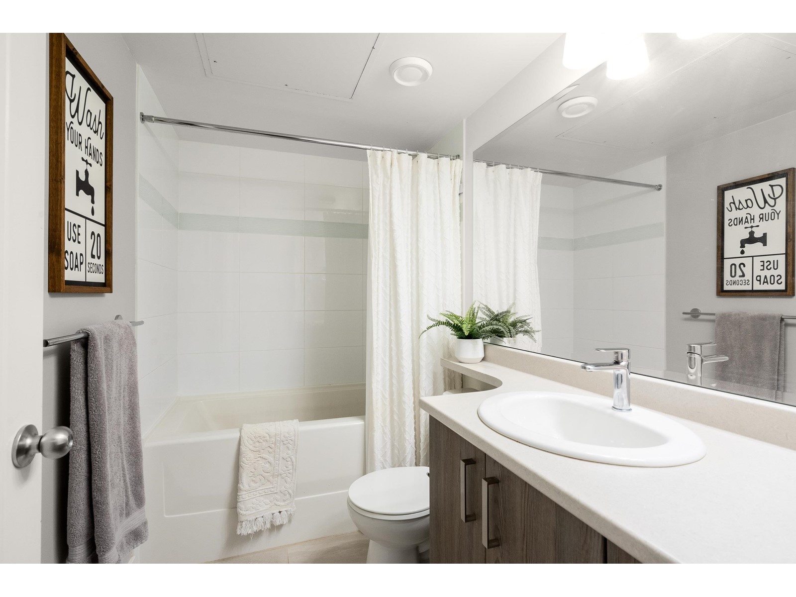 3 34230 Elmwood Drive, Abbotsford, British Columbia  V2S 0J1 - Photo 22 - R3007905