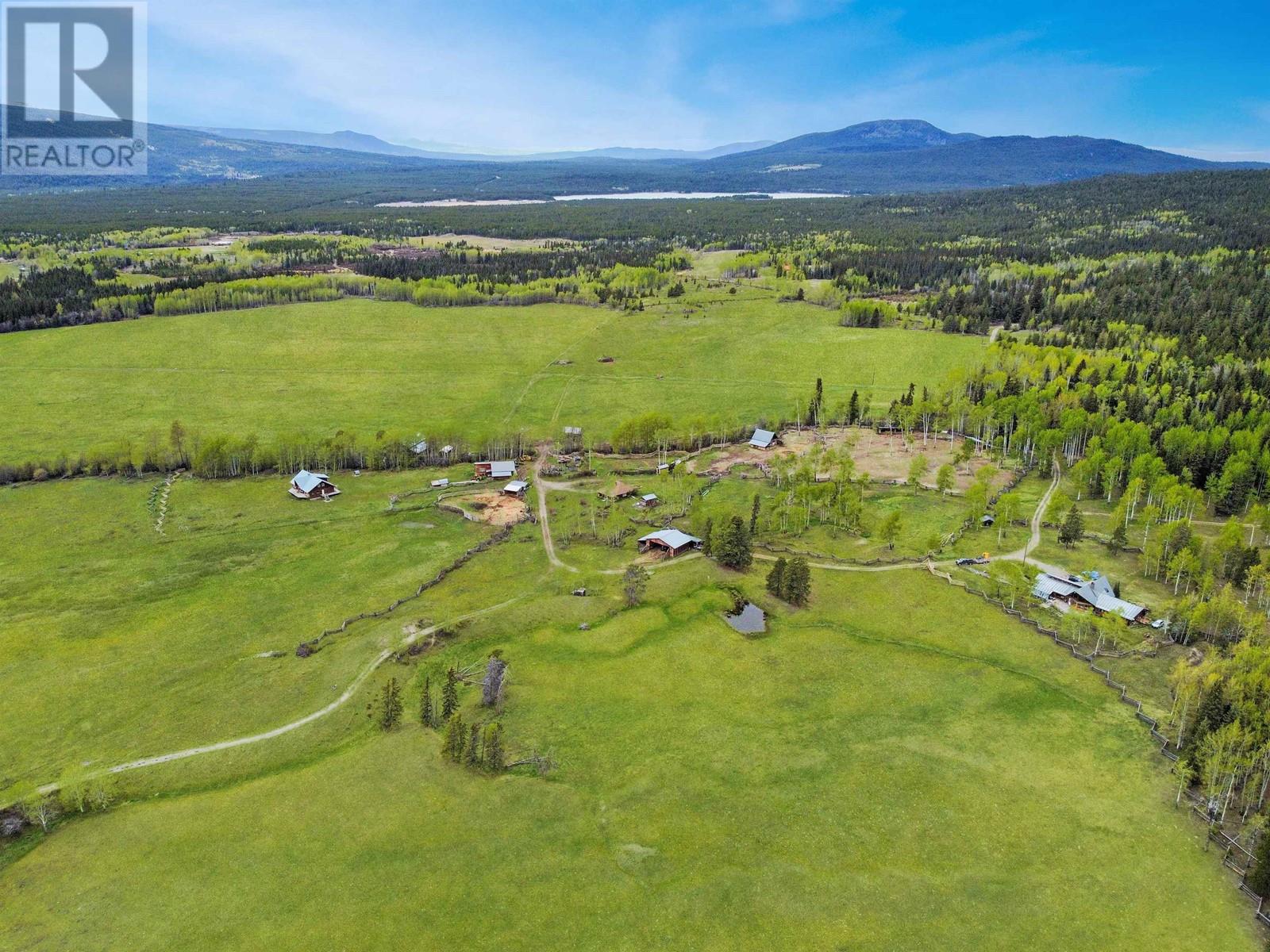4899 Mcghee Road, Williams Lake, British Columbia  V0L 1V0 - Photo 21 - R2934128