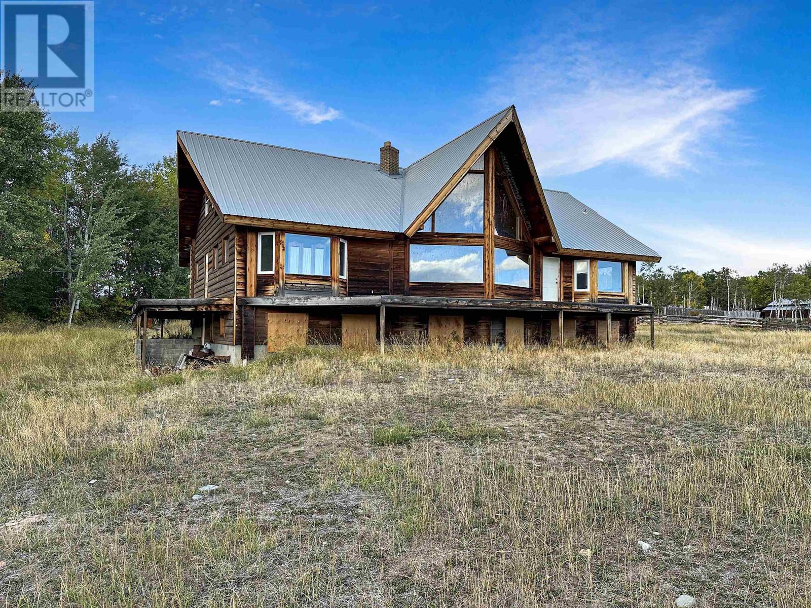 4899 Mcghee Road, Williams Lake, British Columbia  V0L 1V0 - Photo 26 - R2934128