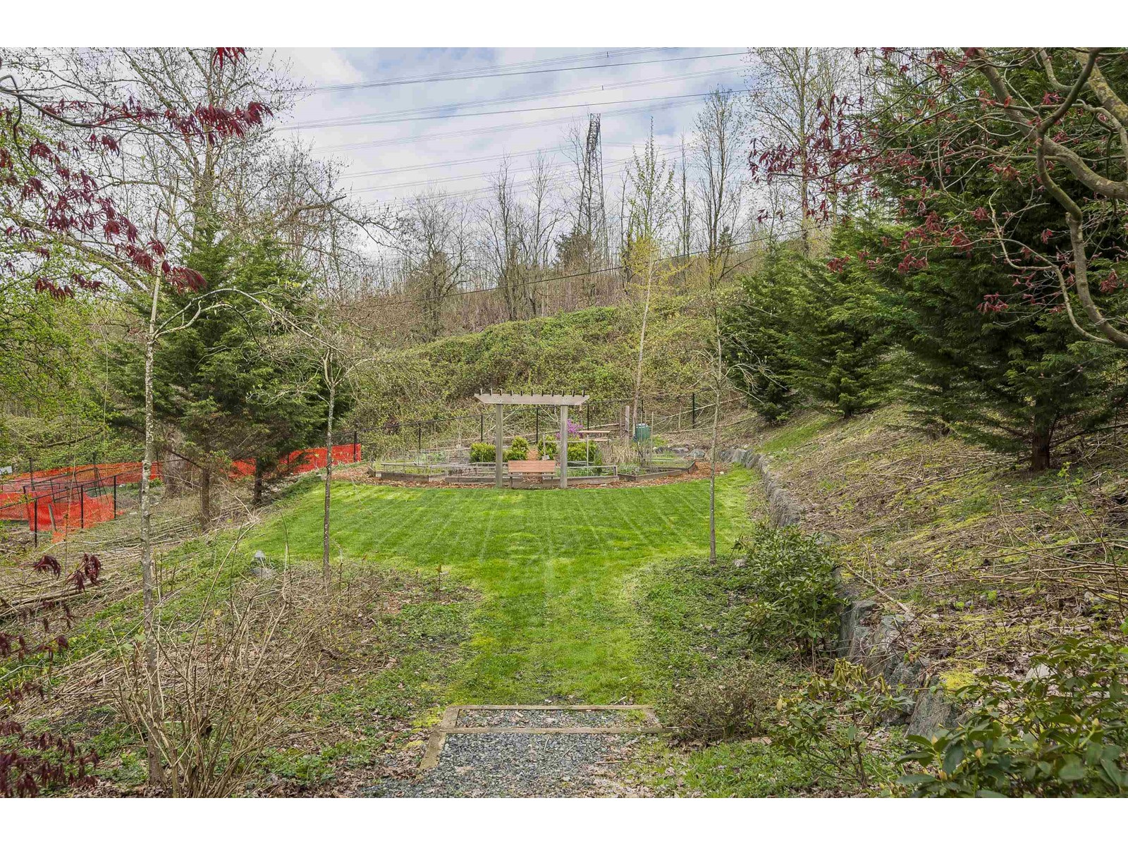3 34230 Elmwood Drive, Abbotsford, British Columbia  V2S 0J1 - Photo 32 - R3007905