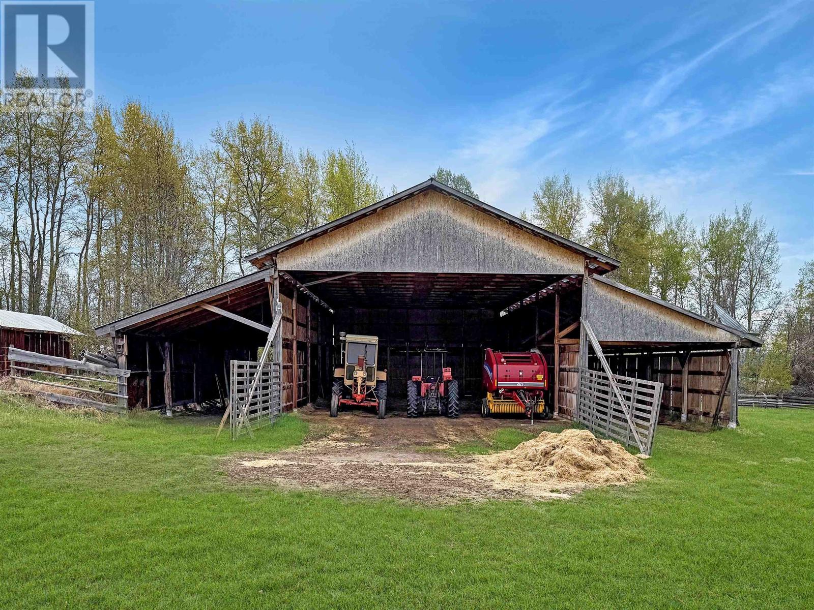 4899 Mcghee Road, Williams Lake, British Columbia  V0L 1V0 - Photo 8 - R2934128