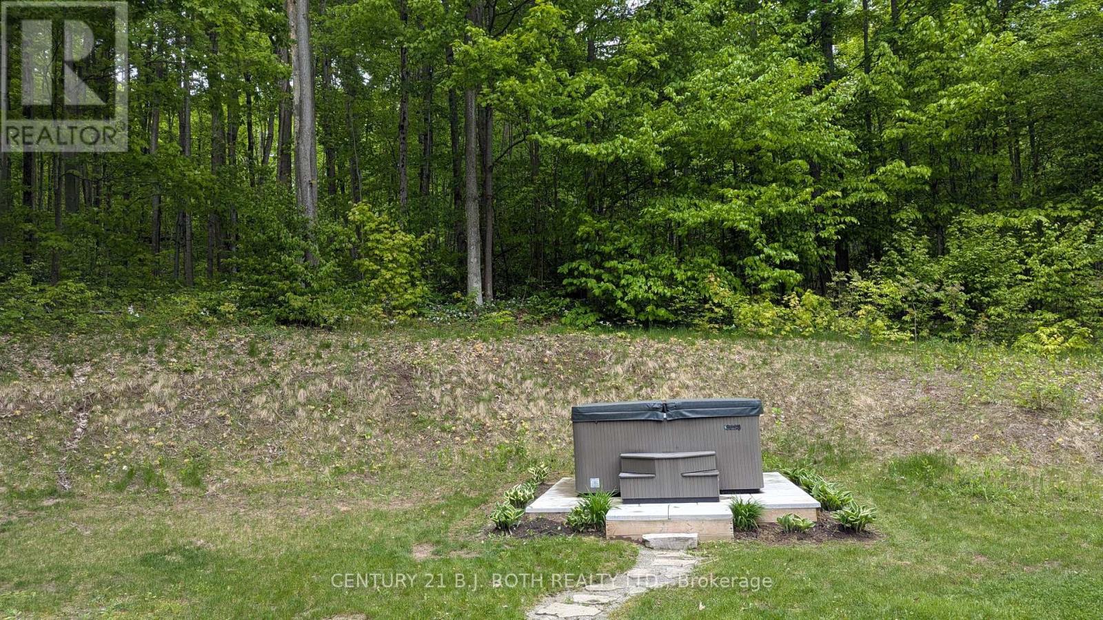 5259 8 Line N, Oro-Medonte, Ontario  L0K 1E0 - Photo 46 - S12094720