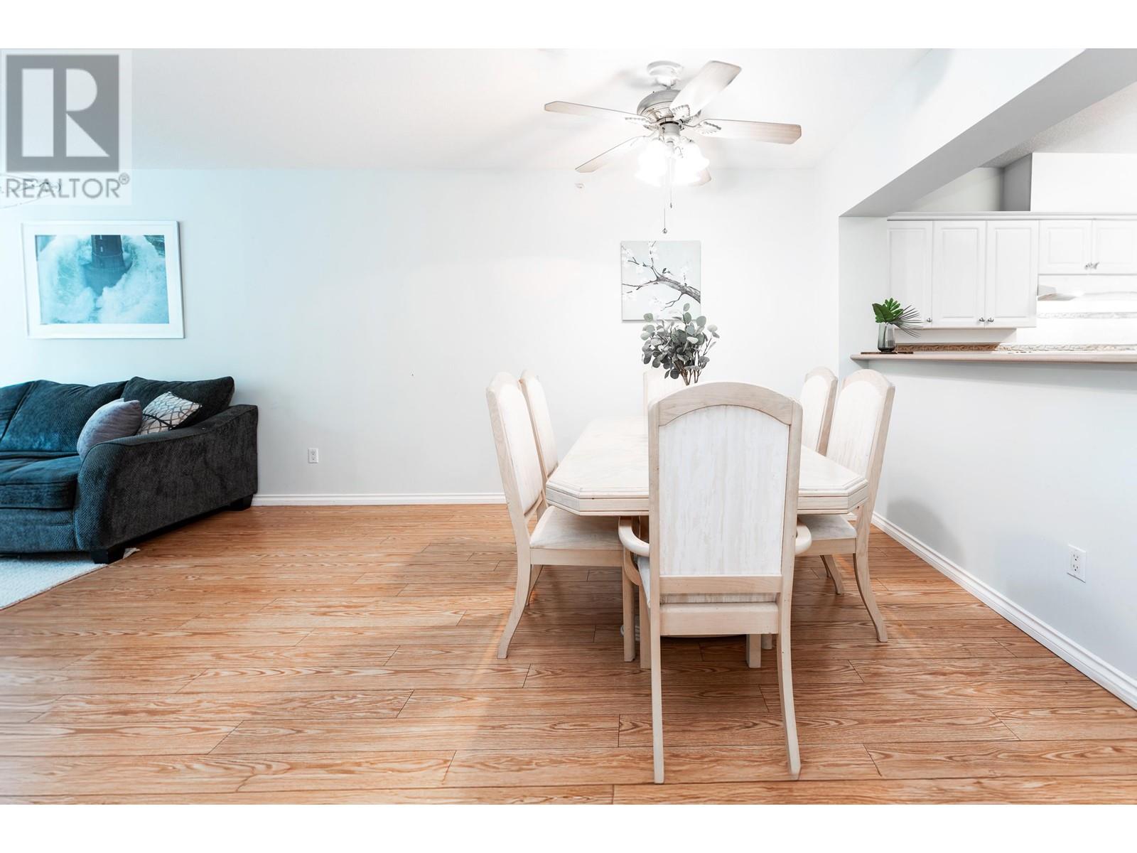 103 12148 224 Street, Maple Ridge, British Columbia  V2X 3N8 - Photo 9 - R2999214