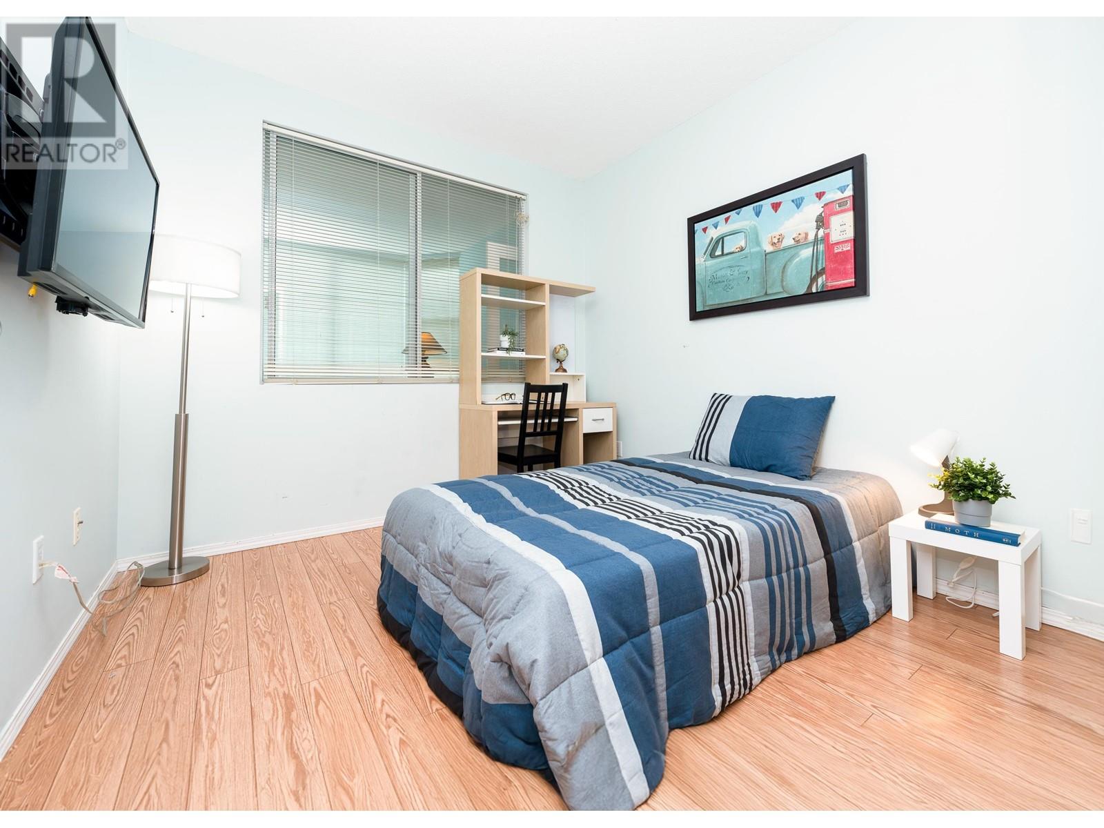 103 12148 224 Street, Maple Ridge, British Columbia  V2X 3N8 - Photo 21 - R2999214