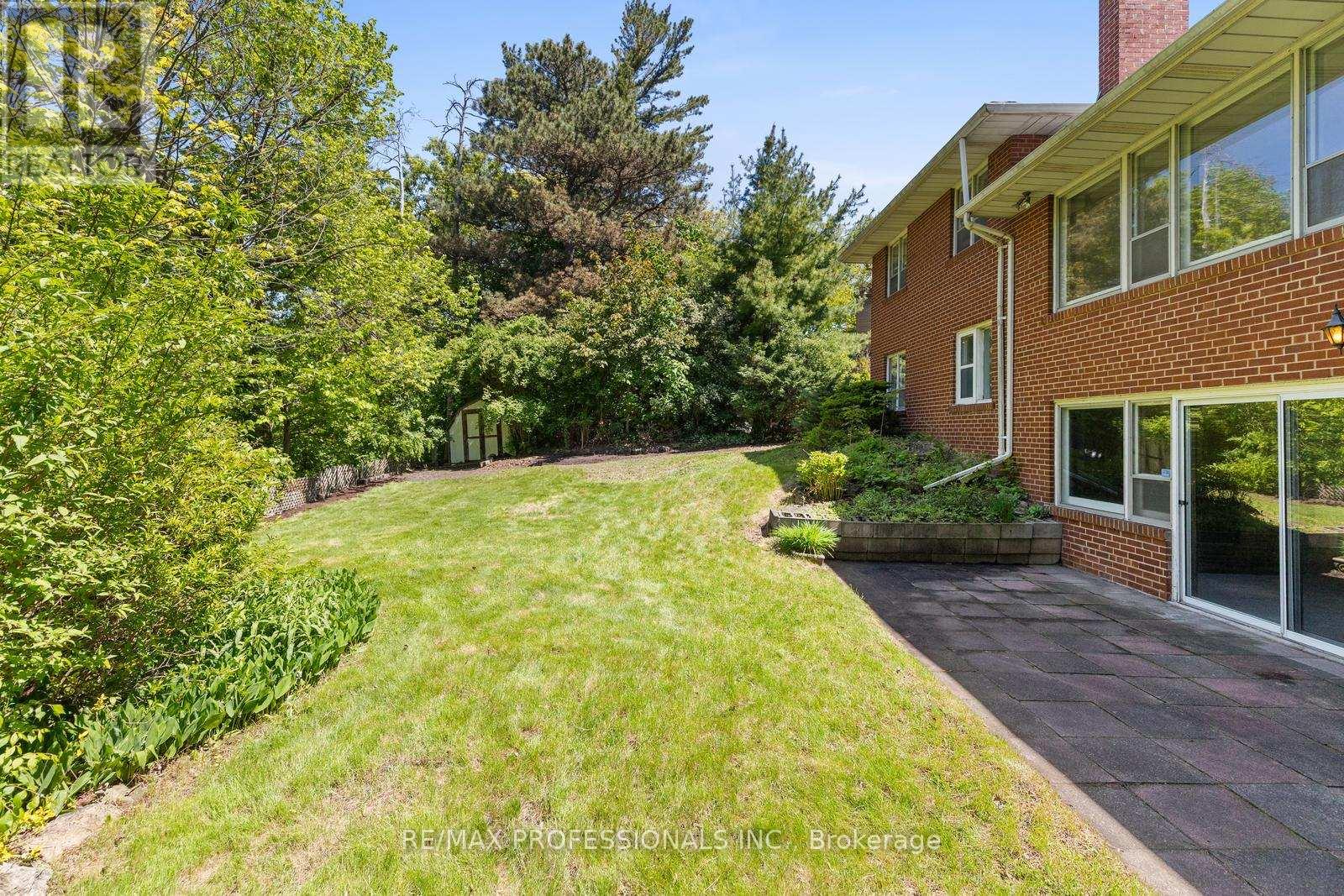 8 Glendarling Road, Toronto, Ontario  M9A 4G2 - Photo 27 - W12180017