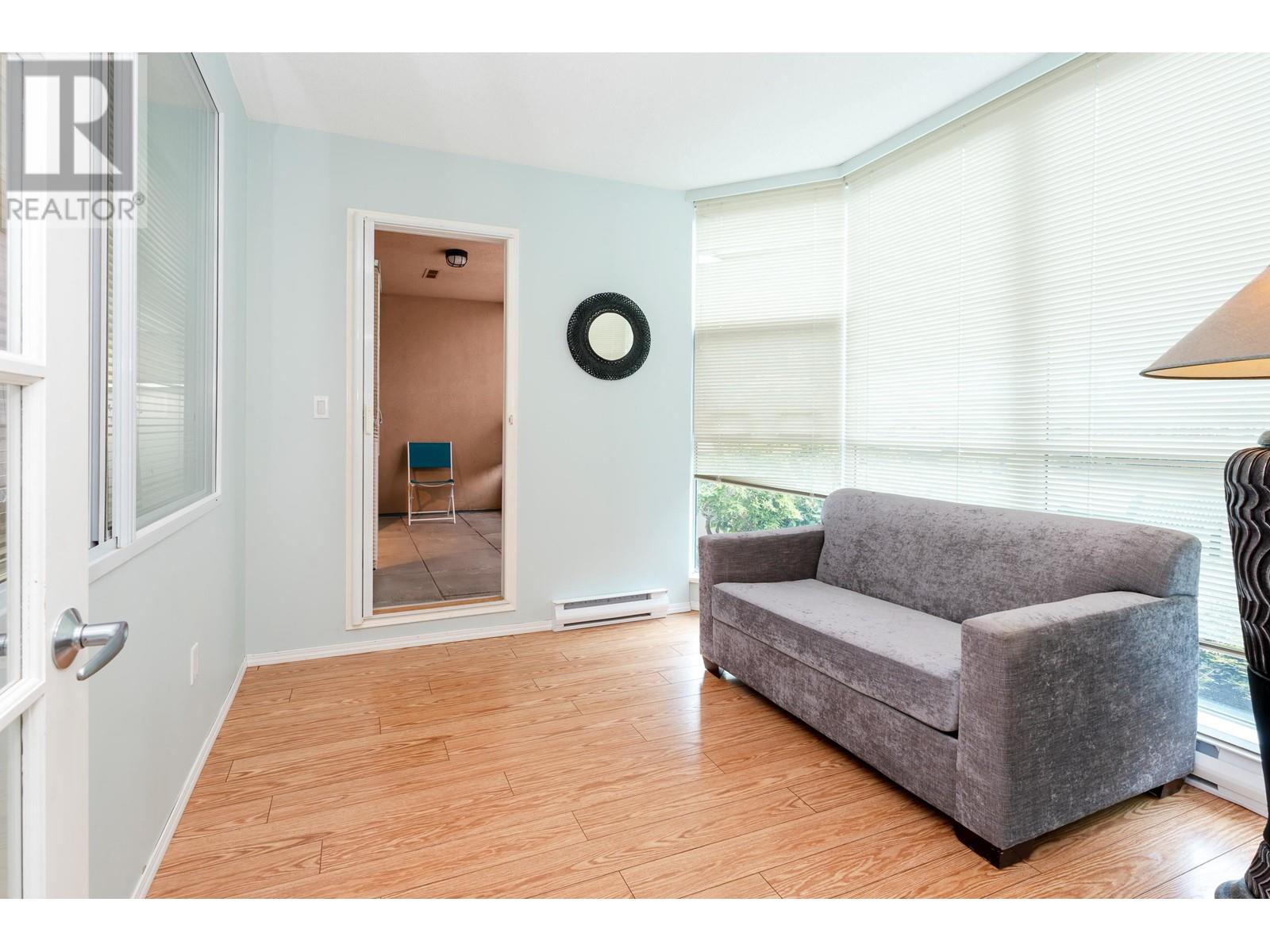 103 12148 224 Street, Maple Ridge, British Columbia  V2X 3N8 - Photo 15 - R2999214