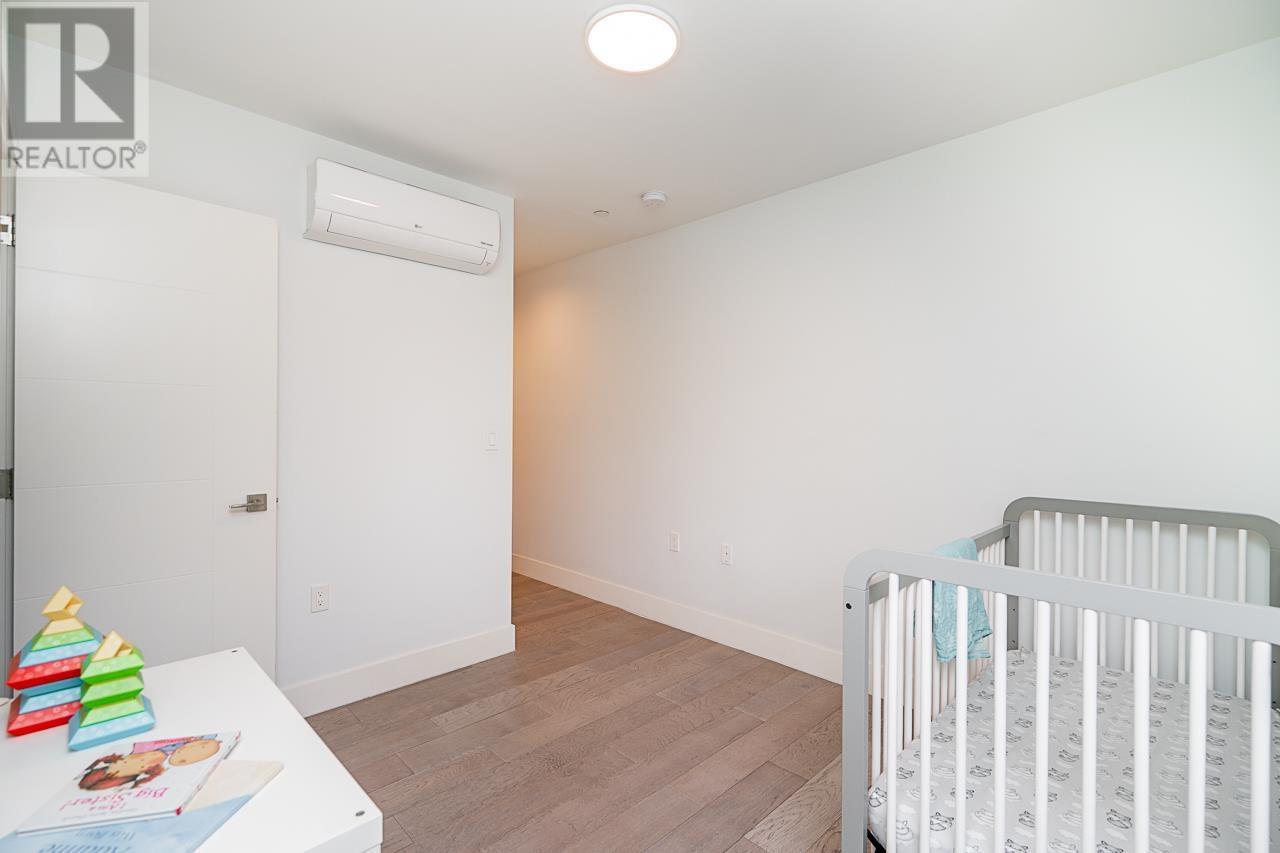 1505 W 60th Avenue, Vancouver, British Columbia  V6P 2A4 - Photo 21 - R3007667