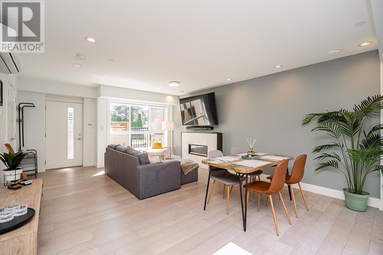 1505 W 60th Avenue, Vancouver, British Columbia  V6P 2A4 - Photo 10 - R3007667