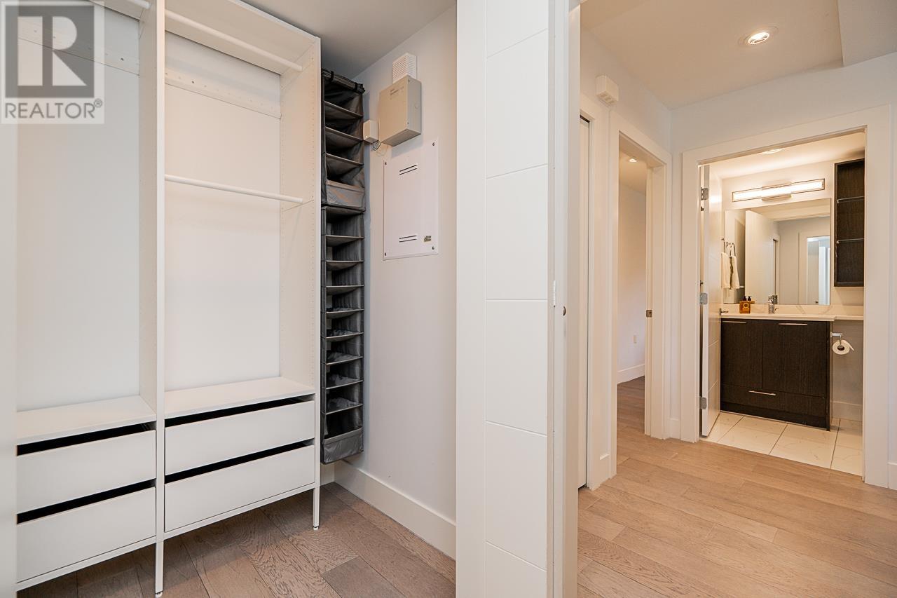 1505 W 60th Avenue, Vancouver, British Columbia  V6P 2A4 - Photo 18 - R3007667