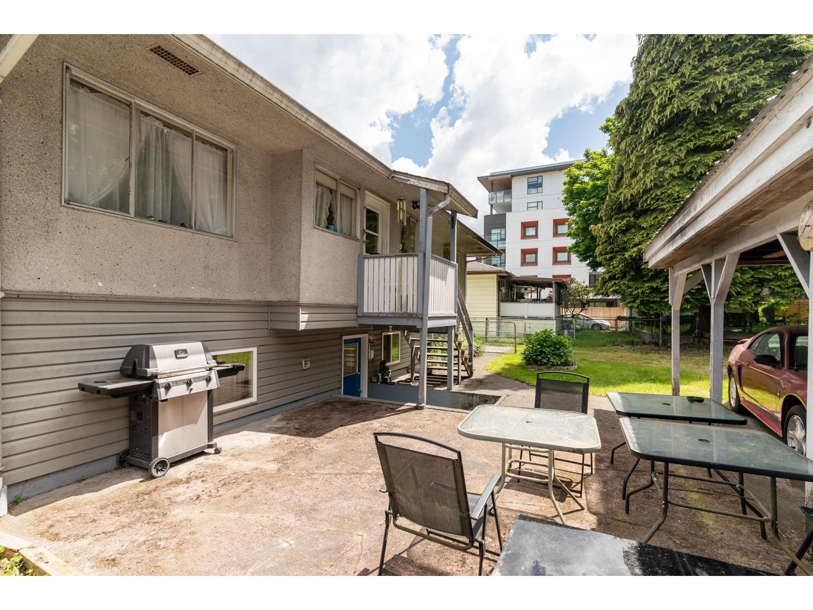 10857 140 Street, Surrey, British Columbia  V3R 3G3 - Photo 26 - R3008360