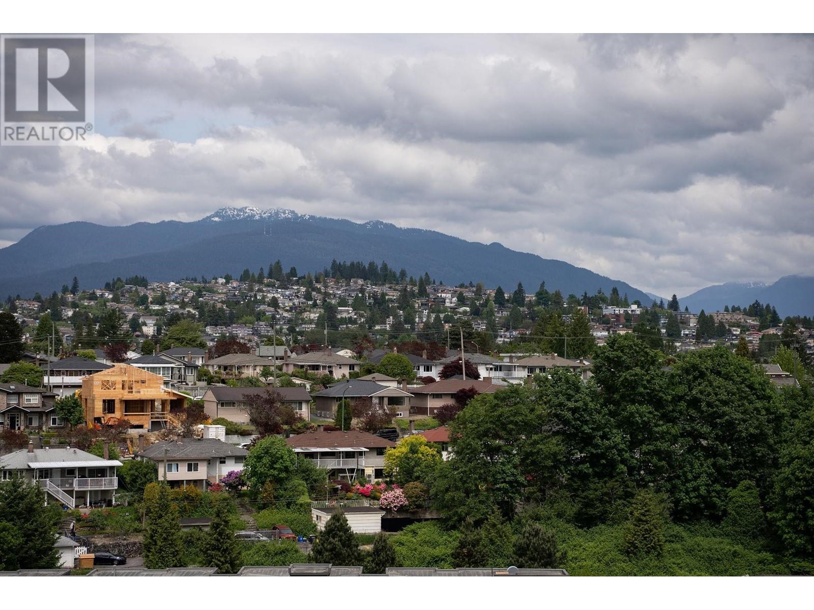 1406 4730 Lougheed Highway, Burnaby, British Columbia  V5C 0M9 - Photo 26 - R3008096