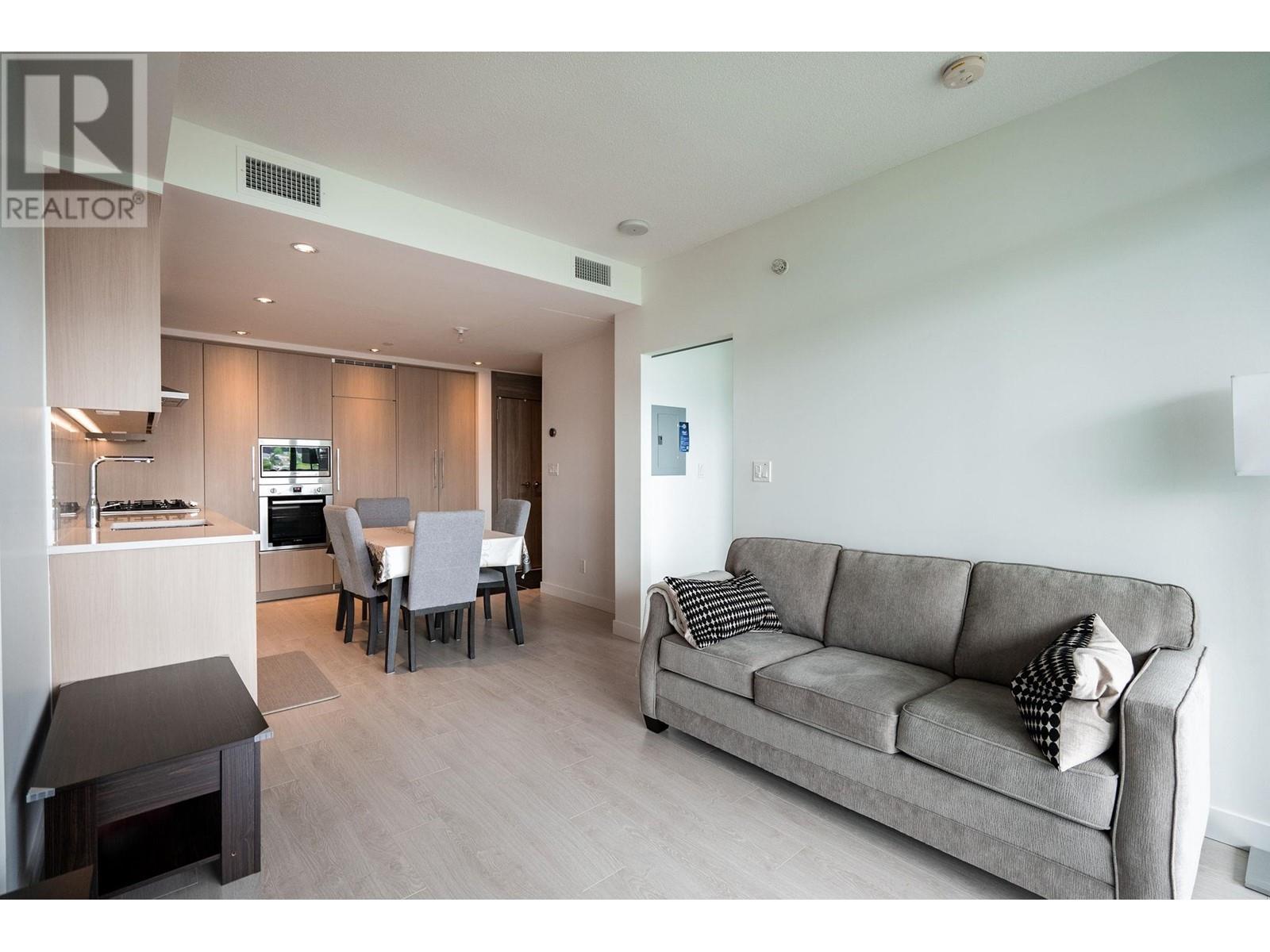 1406 4730 Lougheed Highway, Burnaby, British Columbia  V5C 0M9 - Photo 7 - R3008096