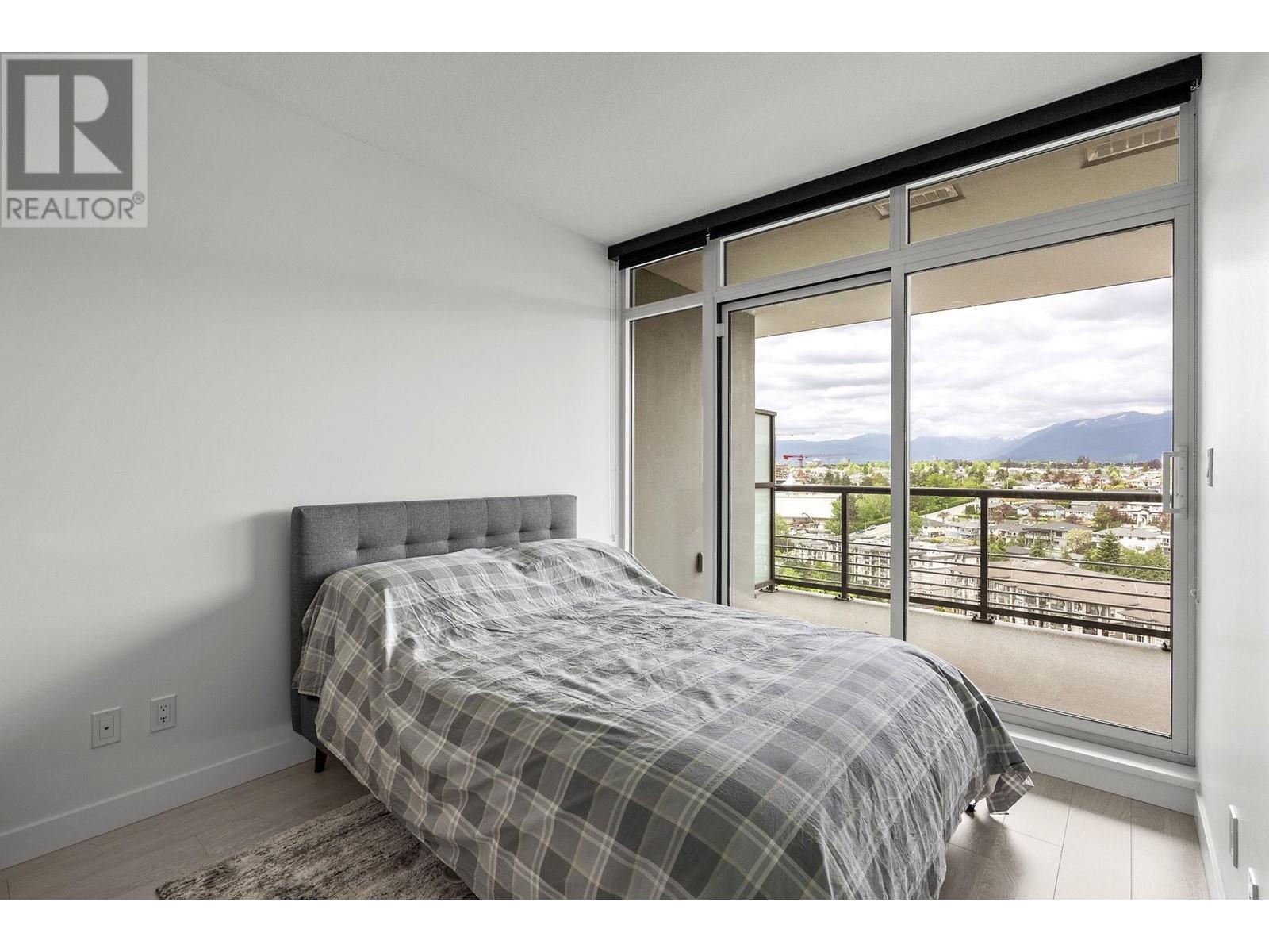 1406 4730 Lougheed Highway, Burnaby, British Columbia  V5C 0M9 - Photo 12 - R3008096