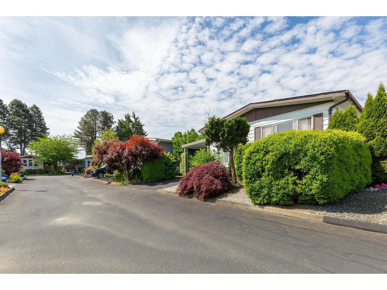Property at 124 8234 134 STREET image 4