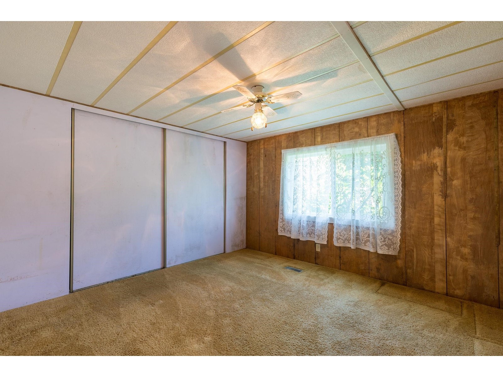 124 8234 134 Street, Surrey, British Columbia  V3W 4V1 - Photo 27 - R3007689