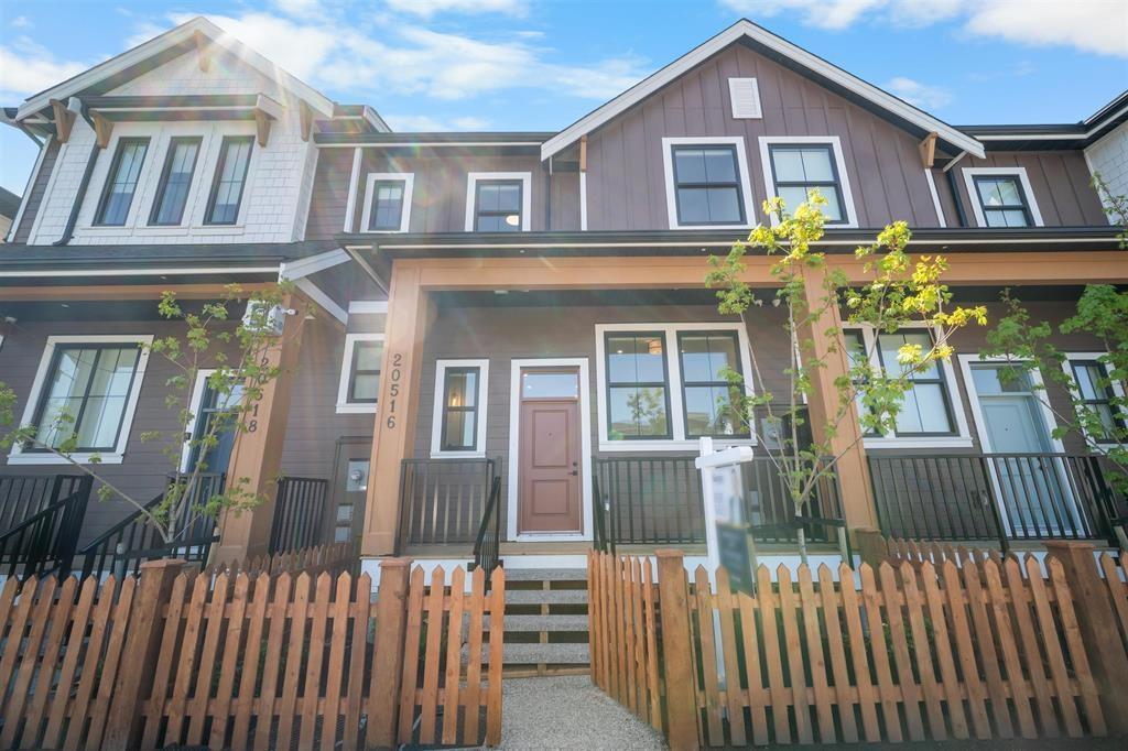 20516 75 Avenue, Langley, British Columbia  V2Y 1V5 - Photo 27 - R3008410