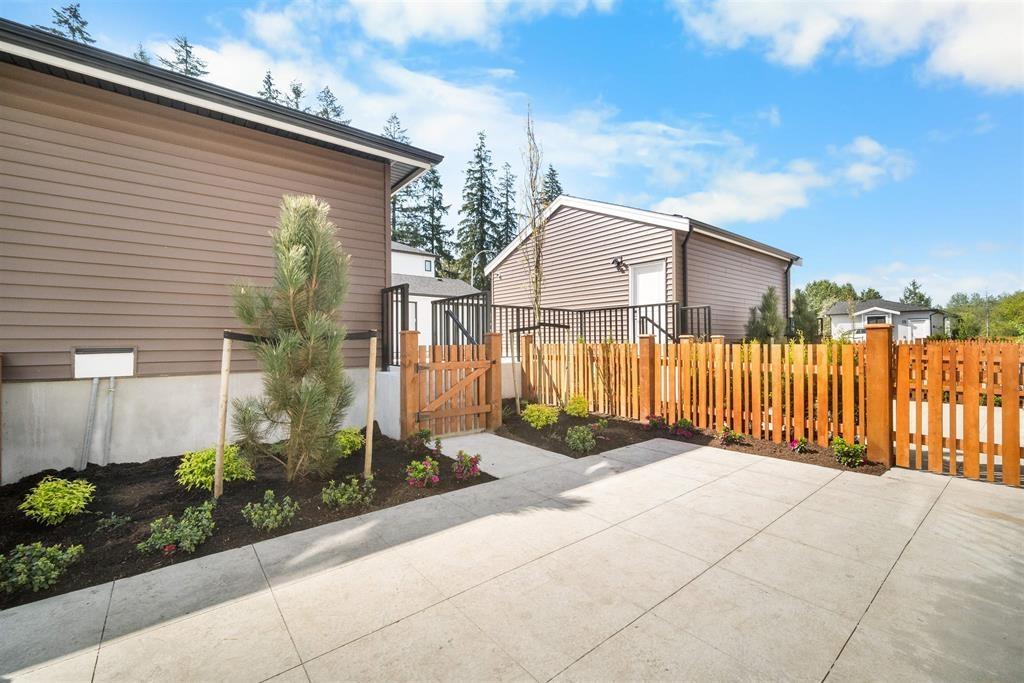 20516 75 Avenue, Langley, British Columbia  V2Y 1V5 - Photo 25 - R3008410