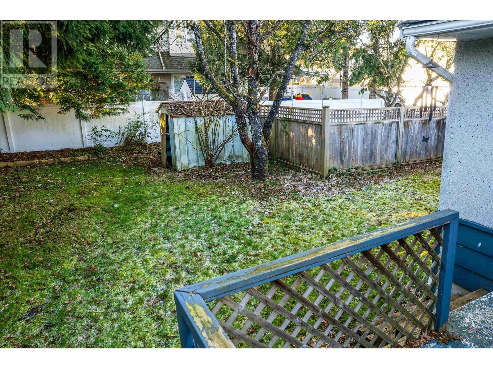 23118 Slager Avenue, Maple Ridge, British Columbia  V2X 3C6 - Photo 22 - R2962003