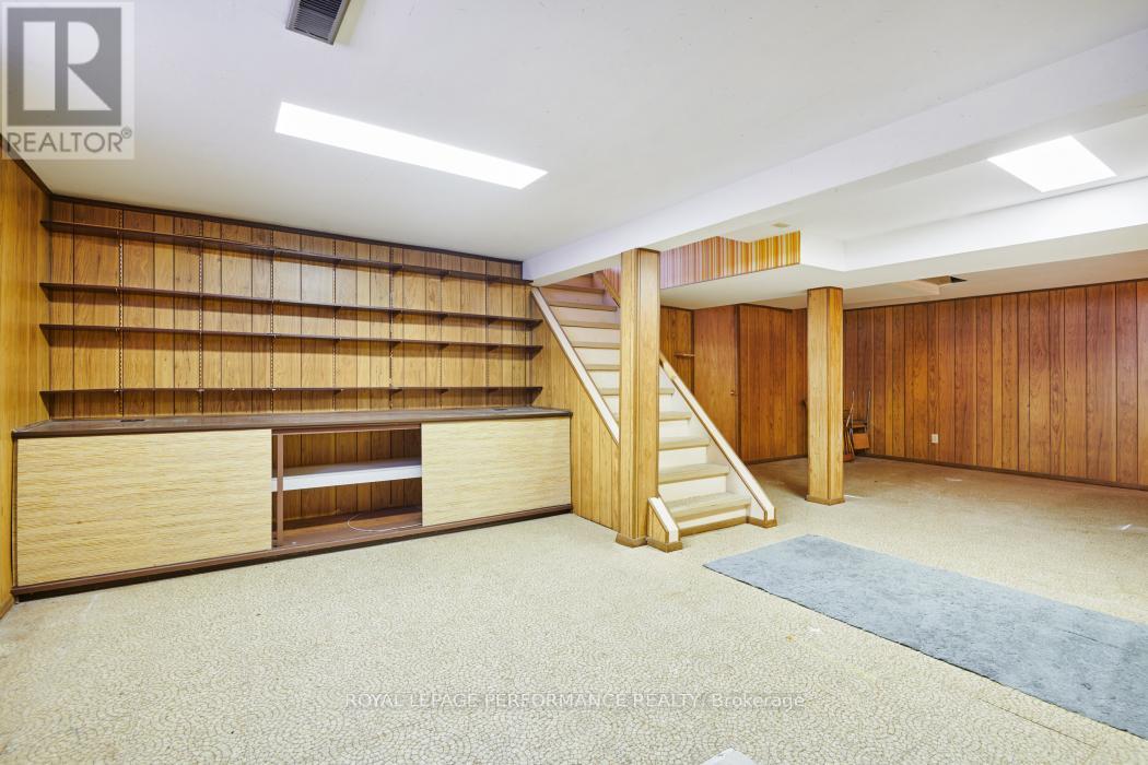 1970 Marquis Avenue, Ottawa, Ontario  K1J 8J4 - Photo 30 - X12180037