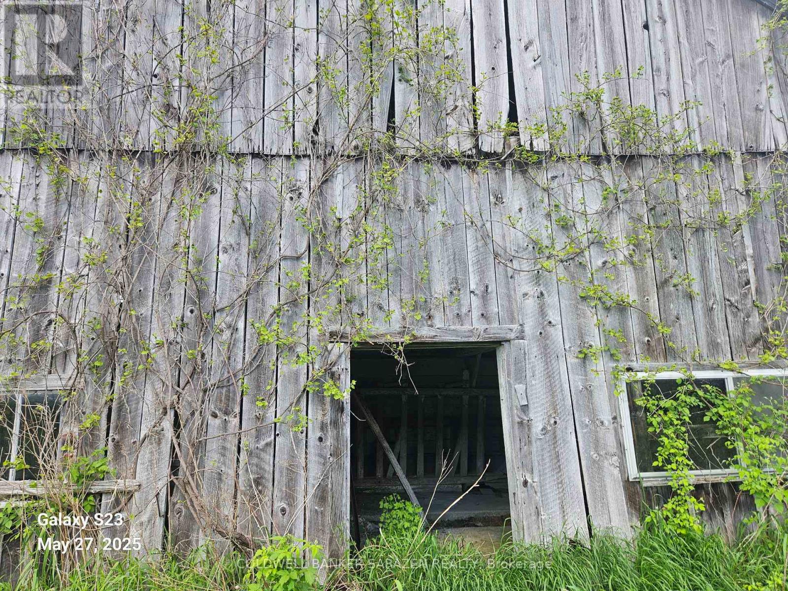 7077 Millar Road, Edwardsburgh/cardinal, Ontario  K0E 1X0 - Photo 24 - X12180065