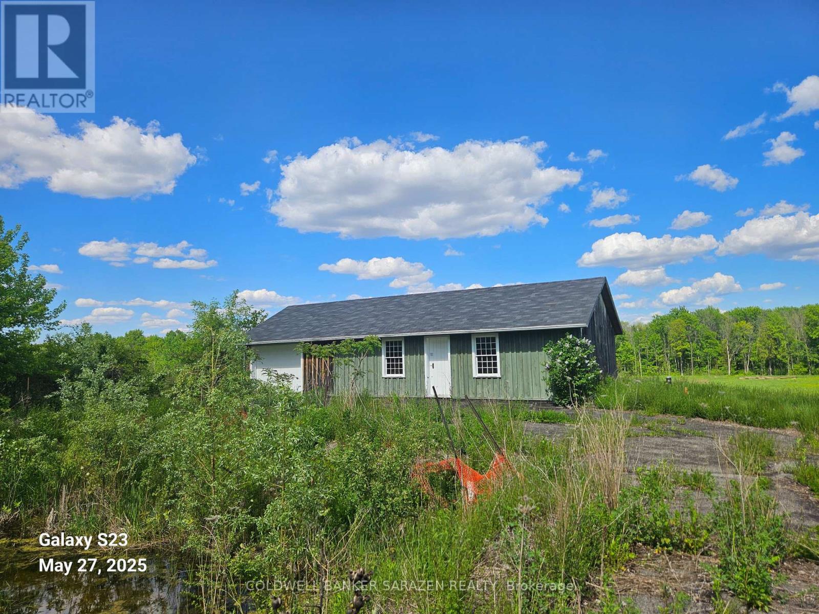 7077 Millar Road, Edwardsburgh/cardinal, Ontario  K0E 1X0 - Photo 6 - X12180065