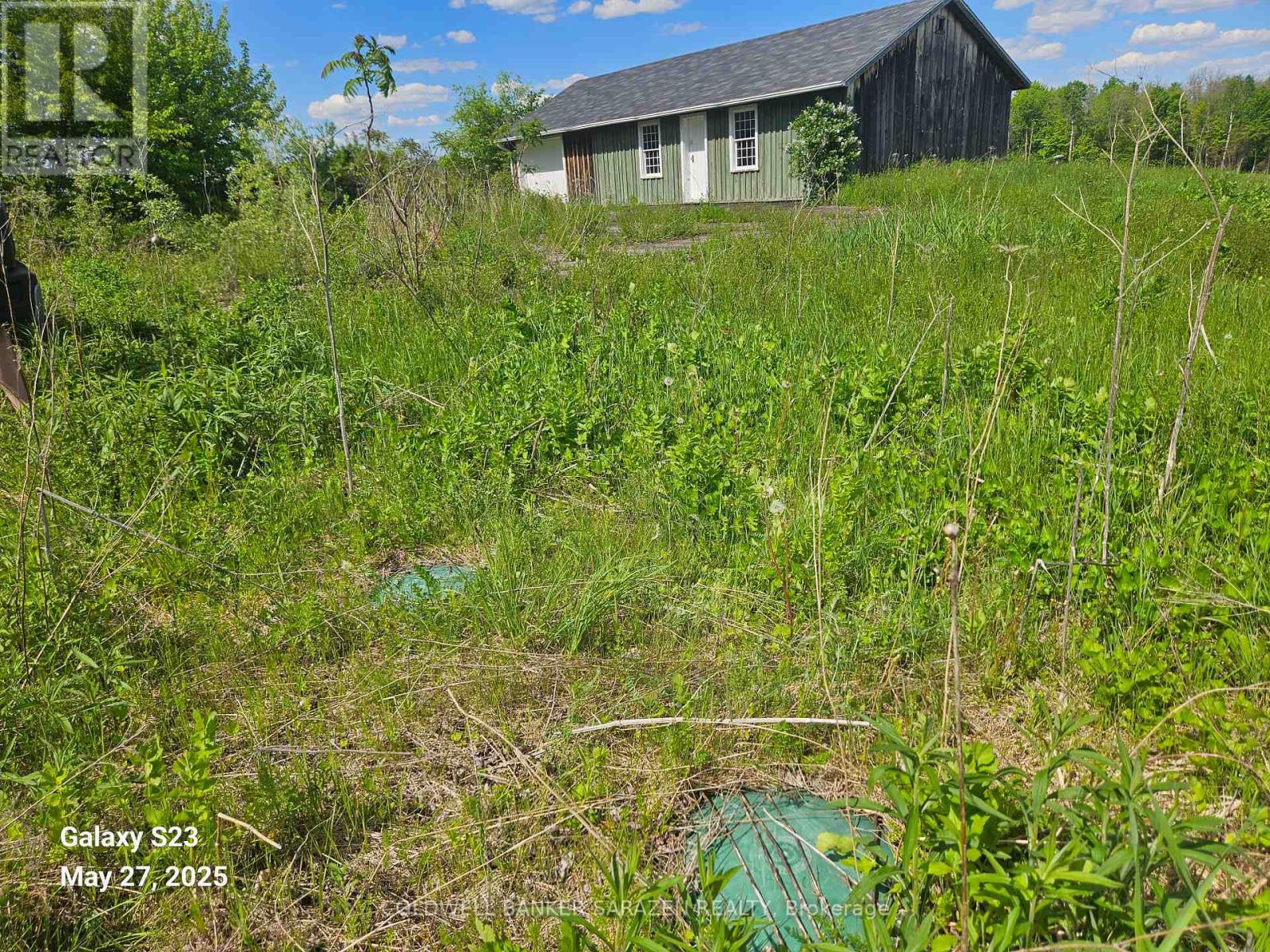 7077 Millar Road, Edwardsburgh/cardinal, Ontario  K0E 1X0 - Photo 8 - X12180065