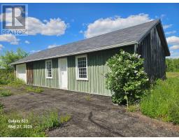 7077 MILLAR ROAD, Edwardsburgh/Cardinal, Ontario