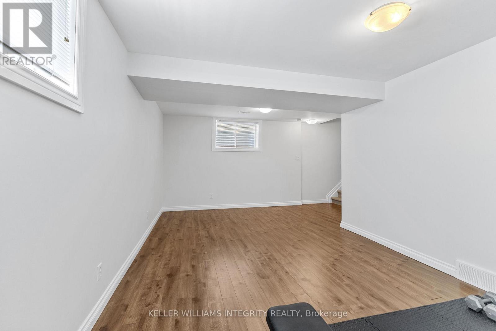 4256 Kelly Farm Drive, Ottawa, Ontario  K1T 0A6 - Photo 37 - X12180080