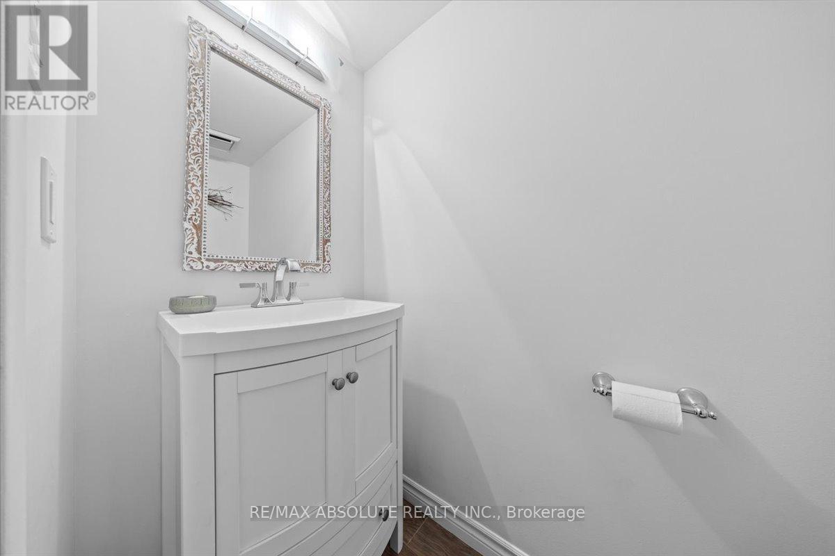 1182 Blasdell Avenue, Ottawa, Ontario  K1K 4H5 - Photo 21 - X12180091