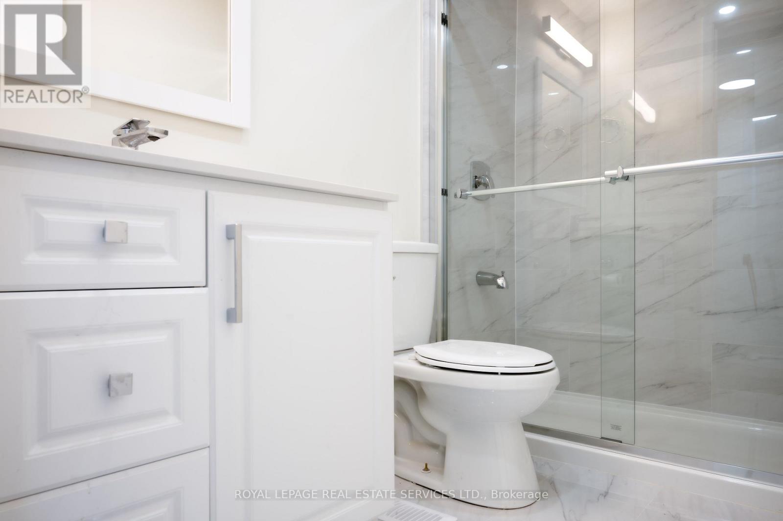 13 - 215 Trudeau Drive, Sarnia, Ontario  N7S 4T5 - Photo 17 - X12180015