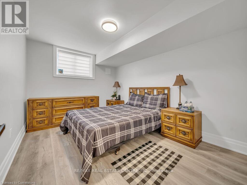 1011 Townline Road, Puslinch (Crieff/aikensville/killean), Ontario  N0B 2J0 - Photo 27 - X12180022