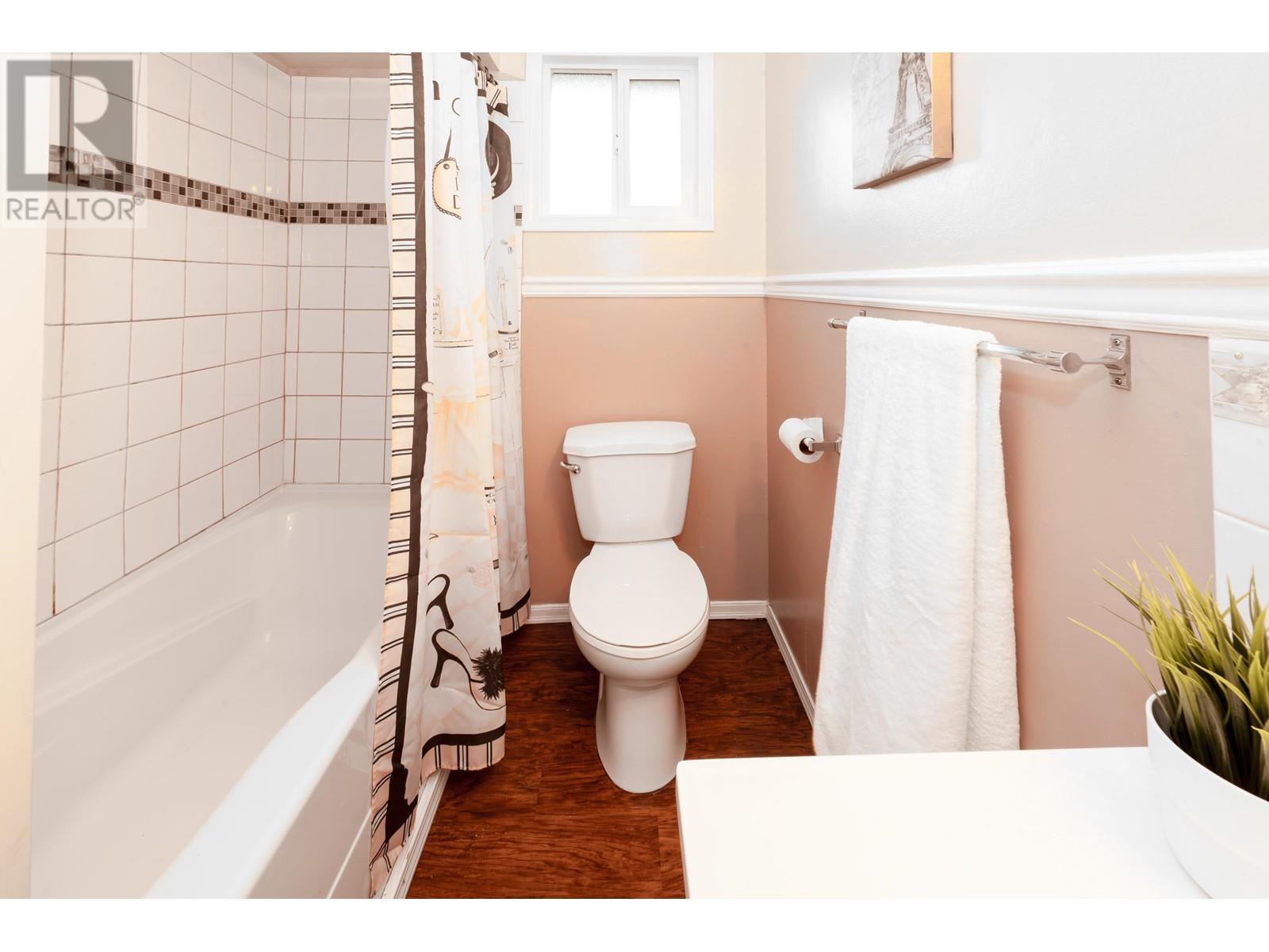 23118 Slager Avenue, Maple Ridge, British Columbia  V2X 3C6 - Photo 14 - R2962003
