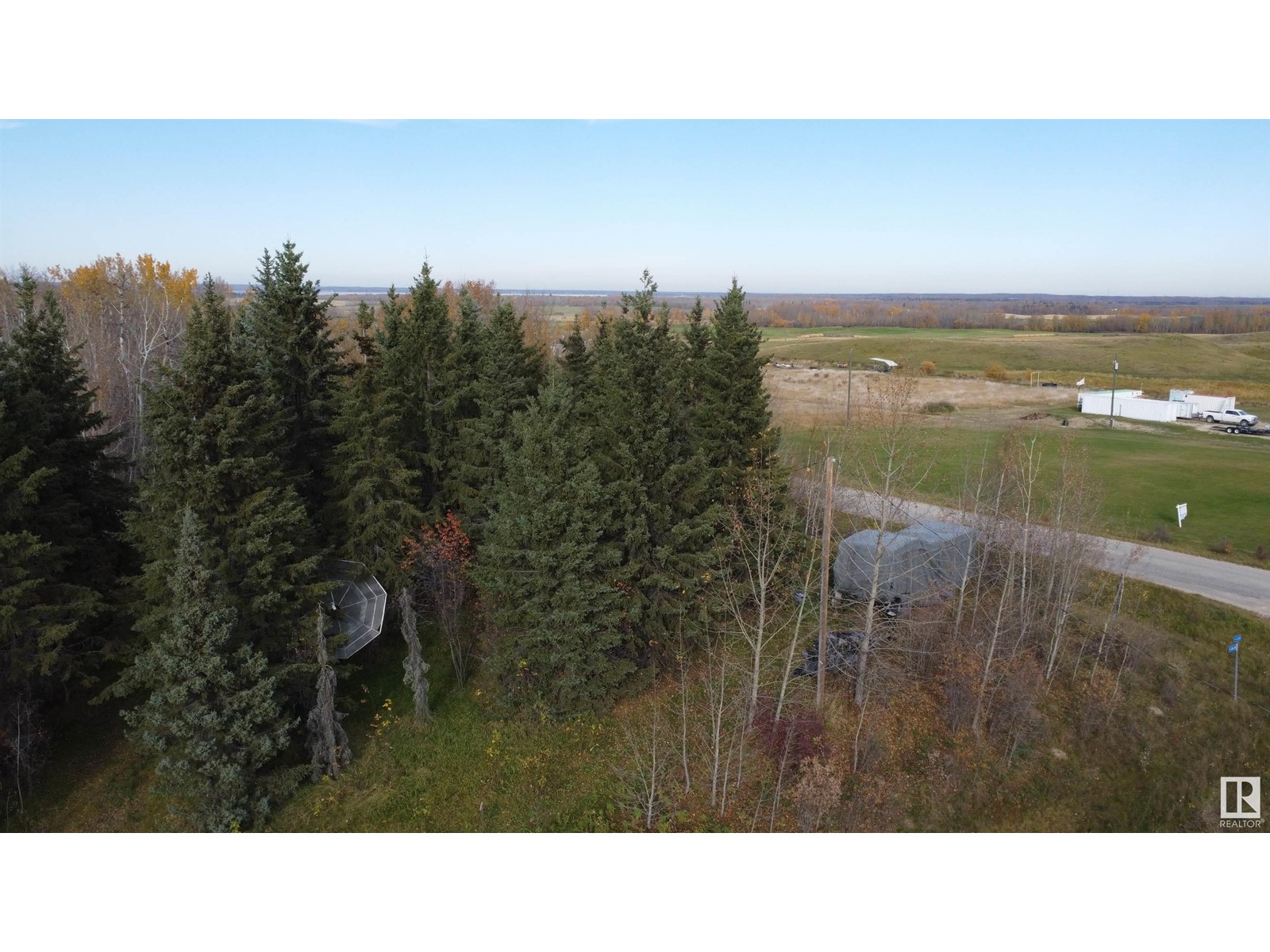 #38 54104 Rr35, Rural Lac Ste. Anne County, Alberta  T0E 0A0 - Photo 3 - E4438970