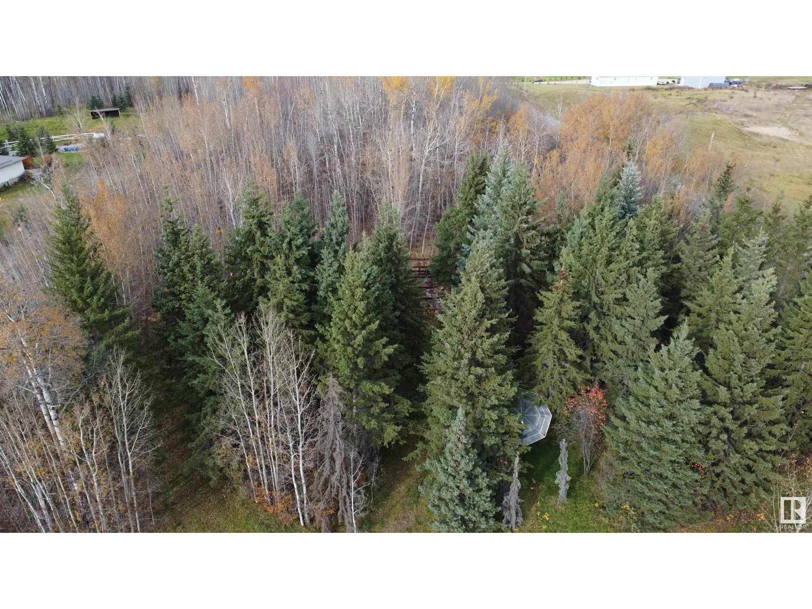 #38 54104 Rr35, Rural Lac Ste. Anne County, Alberta  T0E 0A0 - Photo 4 - E4438970